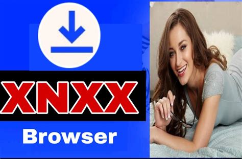 xnxx free hd|HD XNXX Tube